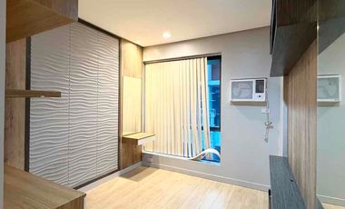 2BR Townhouse For Rent at Edsa Munoz near Quezon City General Hospital and S&R Munoz