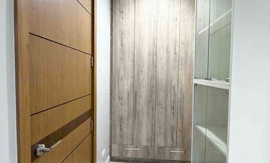 2BR Townhouse For Rent at Edsa Munoz near Quezon City General Hospital and S&R Munoz