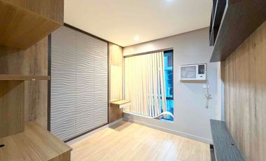 2BR Townhouse For Rent at Edsa Munoz near Quezon City General Hospital and S&R Munoz