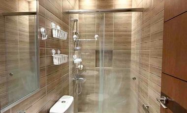 2BR Townhouse For Rent at Edsa Munoz near Quezon City General Hospital and S&R Munoz