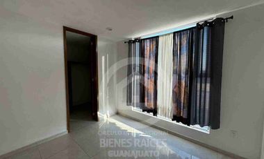 Casa en Venta Fracc. Sonterra