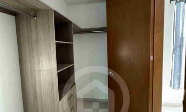 Casa en Venta Fracc. Sonterra