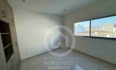 Casa en Venta Fracc. Sonterra