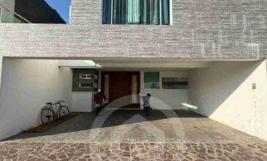 Casa en Venta Fracc. Sonterra