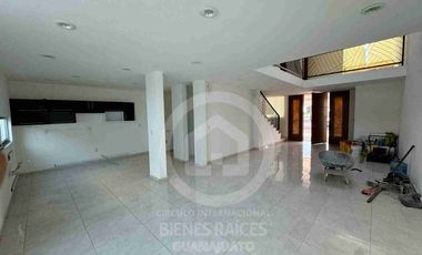 Casa en Venta Fracc. Sonterra