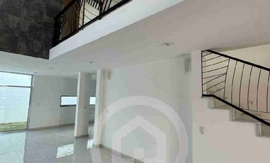 Casa en Venta Fracc. Sonterra
