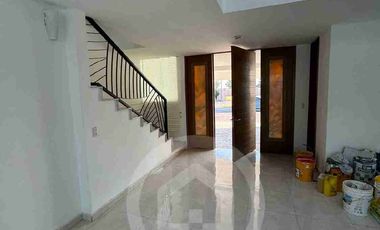 Casa en Venta Fracc. Sonterra