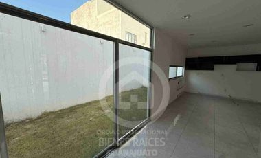 Casa en Venta Fracc. Sonterra