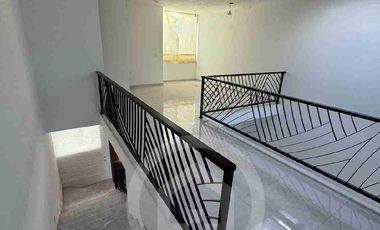 Casa en Venta Fracc. Sonterra