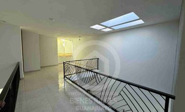 Casa en Venta Fracc. Sonterra