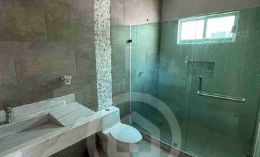 Casa en Venta Fracc. Sonterra