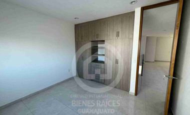 Casa en Venta Fracc. Sonterra