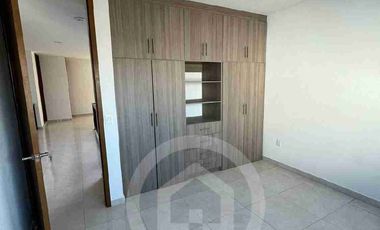 Casa en Venta Fracc. Sonterra