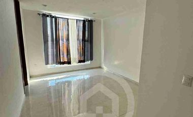Casa en Venta Fracc. Sonterra