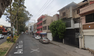 Hermosa Casa en Paseos de Churubusco, Iztapalapa, CDMX. , Casa En Remate. Precio Especial.