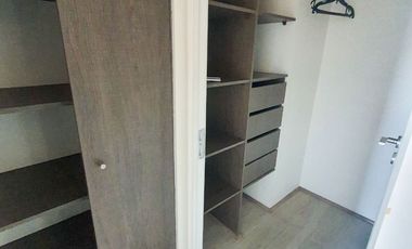 Excelente, Cómodo, Amplio 2d-2b Barrio Italia, Metro Irarrazabal