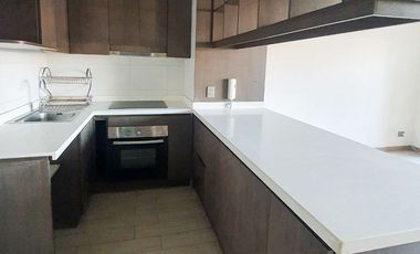 Excelente, Cómodo, Amplio 2d-2b Barrio Italia, Metro Irarrazabal