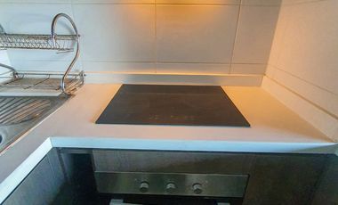 Excelente, Cómodo, Amplio 2d-2b Barrio Italia, Metro Irarrazabal