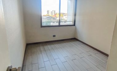 Excelente, Cómodo, Amplio 2d-2b Barrio Italia, Metro Irarrazabal