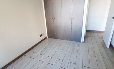 Excelente, Cómodo, Amplio 2d-2b Barrio Italia, Metro Irarrazabal