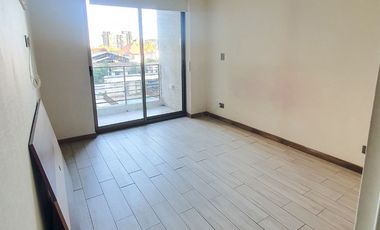 Excelente, Cómodo, Amplio 2d-2b Barrio Italia, Metro Irarrazabal