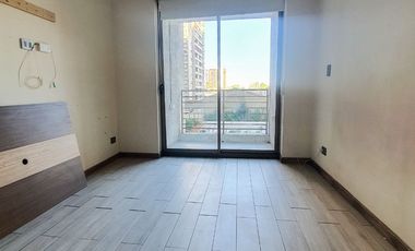 Excelente, Cómodo, Amplio 2d-2b Barrio Italia, Metro Irarrazabal