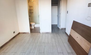 Excelente, Cómodo, Amplio 2d-2b Barrio Italia, Metro Irarrazabal