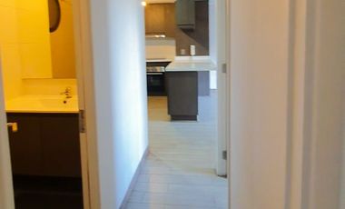 Excelente, Cómodo, Amplio 2d-2b Barrio Italia, Metro Irarrazabal