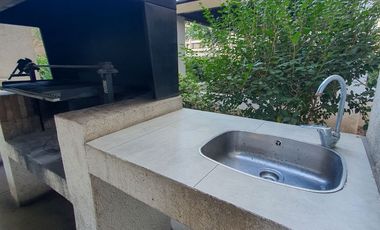 Excelente, Cómodo, Amplio 2d-2b Barrio Italia, Metro Irarrazabal