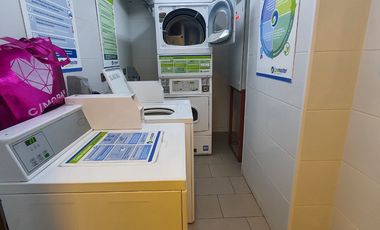 Excelente, Cómodo, Amplio 2d-2b Barrio Italia, Metro Irarrazabal