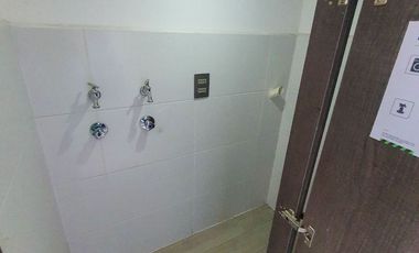 Excelente, Cómodo, Amplio 2d-2b Barrio Italia, Metro Irarrazabal