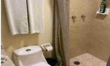 Hermosa Casa en Venta en Cataluña , Cancún, Quintana Roo