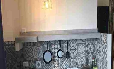 Hermosa Casa en Venta en Cataluña , Cancún, Quintana Roo