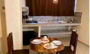 Hermosa Casa en Venta en Cataluña , Cancún, Quintana Roo