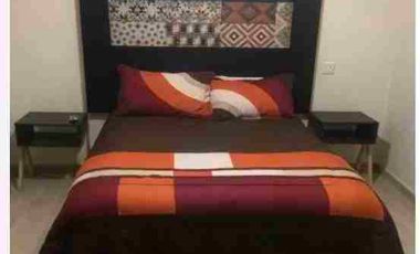 Hermosa Casa en Venta en Cataluña , Cancún, Quintana Roo