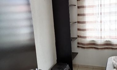 Casa en Campo Sur (3 recamaras)