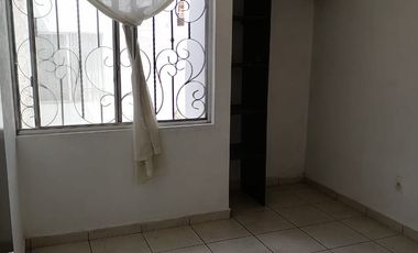 Casa en Campo Sur (3 recamaras)
