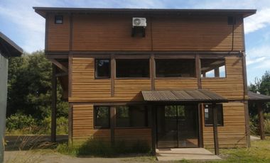 Arriendo ¡Oportunidad de Inversion en Villarrica!