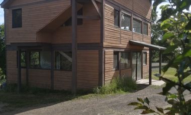 Arriendo ¡Oportunidad de Inversion en Villarrica!