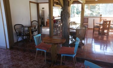 Arriendo ¡Oportunidad de Inversion en Villarrica!