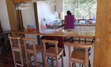 Arriendo ¡Oportunidad de Inversion en Villarrica!