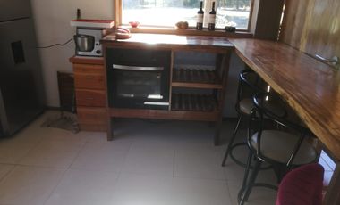 Arriendo ¡Oportunidad de Inversion en Villarrica!