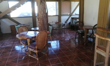 Arriendo ¡Oportunidad de Inversion en Villarrica!