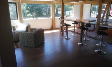 Arriendo ¡Oportunidad de Inversion en Villarrica!