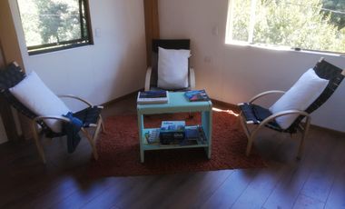 Arriendo ¡Oportunidad de Inversion en Villarrica!