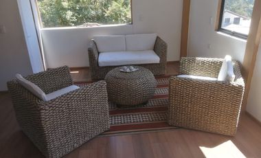 Arriendo ¡Oportunidad de Inversion en Villarrica!