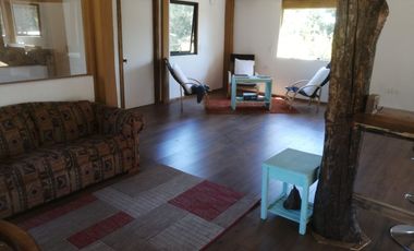 Arriendo ¡Oportunidad de Inversion en Villarrica!
