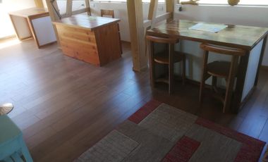 Arriendo ¡Oportunidad de Inversion en Villarrica!