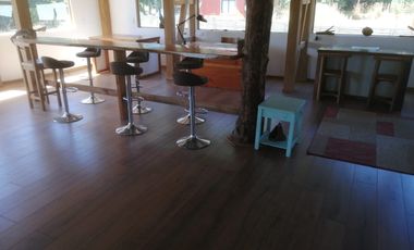 Arriendo ¡Oportunidad de Inversion en Villarrica!