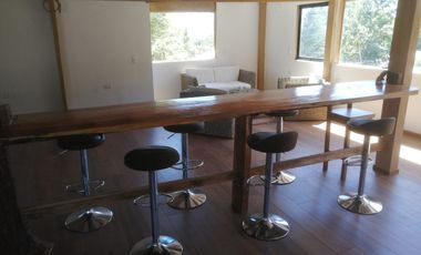 Arriendo ¡Oportunidad de Inversion en Villarrica!